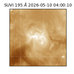 suvi - 2026-05-10T04:00:10.403000