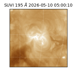 suvi - 2026-05-10T05:00:10.577000