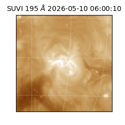 suvi - 2026-05-10T06:00:10.749000