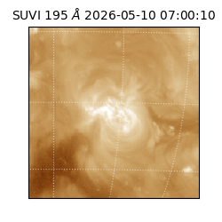suvi - 2026-05-10T07:00:10.921000