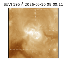 suvi - 2026-05-10T08:00:11.093000