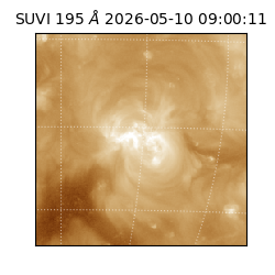 suvi - 2026-05-10T09:00:11.263000