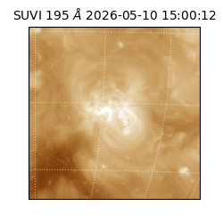 suvi - 2026-05-10T15:00:12.299000