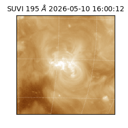 suvi - 2026-05-10T16:00:12.469000