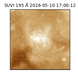 suvi - 2026-05-10T17:00:12.641000