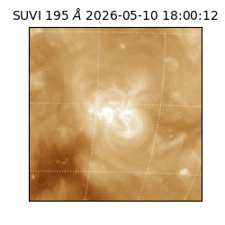 suvi - 2026-05-10T18:00:12.815000