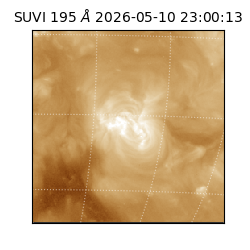 suvi - 2026-05-10T23:00:13.677000