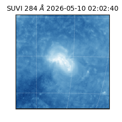 suvi - 2026-05-10T02:02:40.055000
