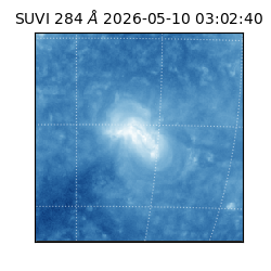 suvi - 2026-05-10T03:02:40.227000