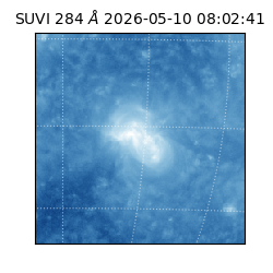 suvi - 2026-05-10T08:02:41.089000