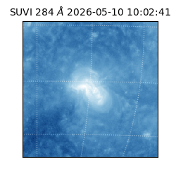 suvi - 2026-05-10T10:02:41.431000