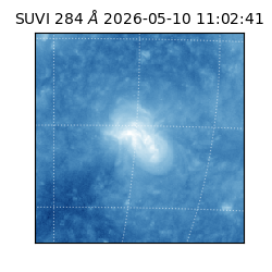 suvi - 2026-05-10T11:02:41.605000