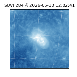 suvi - 2026-05-10T12:02:41.779000