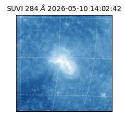 suvi - 2026-05-10T14:02:42.125000