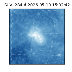 suvi - 2026-05-10T15:02:42.295000