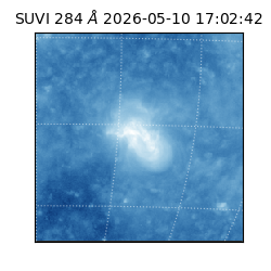 suvi - 2026-05-10T17:02:42.637000