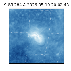 suvi - 2026-05-10T20:02:43.159000
