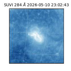 suvi - 2026-05-10T23:02:43.673000