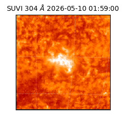 suvi - 2026-05-10T01:59:00.053000
