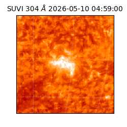 suvi - 2026-05-10T04:59:00.571000
