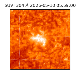 suvi - 2026-05-10T05:59:00.743000