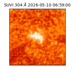 suvi - 2026-05-10T06:59:00.915000
