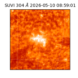 suvi - 2026-05-10T08:59:01.259000