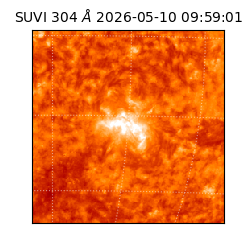 suvi - 2026-05-10T09:59:01.429000