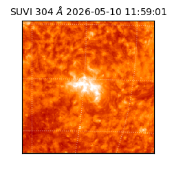 suvi - 2026-05-10T11:59:01.775000