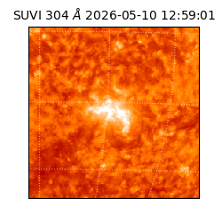 suvi - 2026-05-10T12:59:01.949000