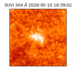 suvi - 2026-05-10T16:59:02.635000