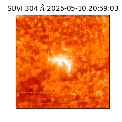 suvi - 2026-05-10T20:59:03.329000