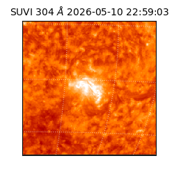 suvi - 2026-05-10T22:59:03.671000