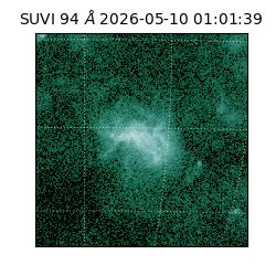suvi - 2026-05-10T01:01:39.889000