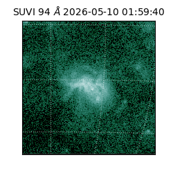 suvi - 2026-05-10T01:59:40.055000