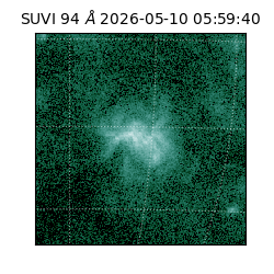 suvi - 2026-05-10T05:59:40.745000
