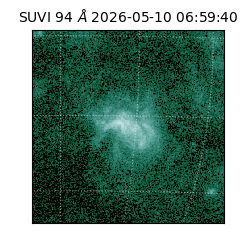 suvi - 2026-05-10T06:59:40.917000