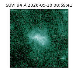 suvi - 2026-05-10T08:59:41.261000