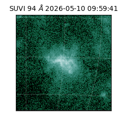 suvi - 2026-05-10T09:59:41.431000
