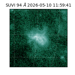 suvi - 2026-05-10T11:59:41.777000