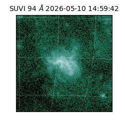 suvi - 2026-05-10T14:59:42.295000