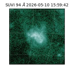 suvi - 2026-05-10T15:59:42.465000