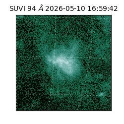 suvi - 2026-05-10T16:59:42.637000