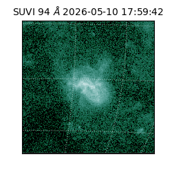 suvi - 2026-05-10T17:59:42.811000