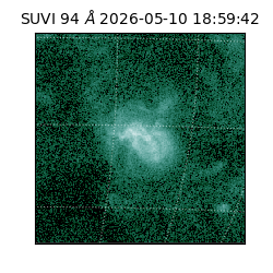 suvi - 2026-05-10T18:59:42.985000