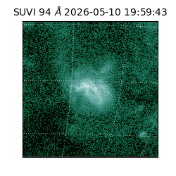suvi - 2026-05-10T19:59:43.157000