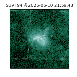 suvi - 2026-05-10T21:59:43.503000