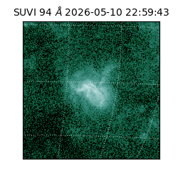 suvi - 2026-05-10T22:59:43.673000