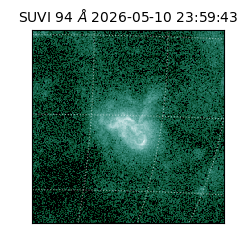 suvi - 2026-05-10T23:59:43.849000