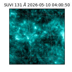 suvi - 2026-05-10T04:00:50.396000